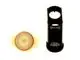 BOSCH-Filter-87397228980 gallery number 1